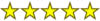 5 stars
