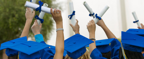 Australian MBA Rankings